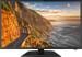 Camping First V2 Smart TV, Triple Tuner, Android 11, Bluetooth 4.2, WLAN