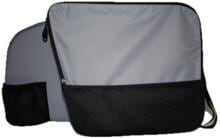 Reimo Fenstertasche für Citroen Spacetourer, rechts