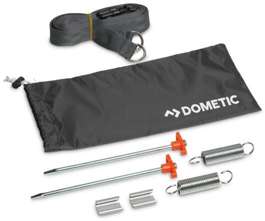 Dometic TieDown Kit Markisenabspannung