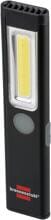 Brennenstuhl PL 200 AC LED Akku Handleuchte, 200lm