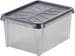 SmartStore Dry Aufbewahrungsbox, 50x40x27cm, 33L