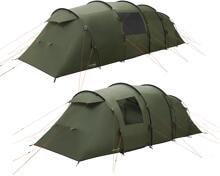 Easy Camp Leka Twin Tunnelzelt