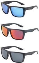 Mawaii Sportstyle Mayhem Sonnenbrille