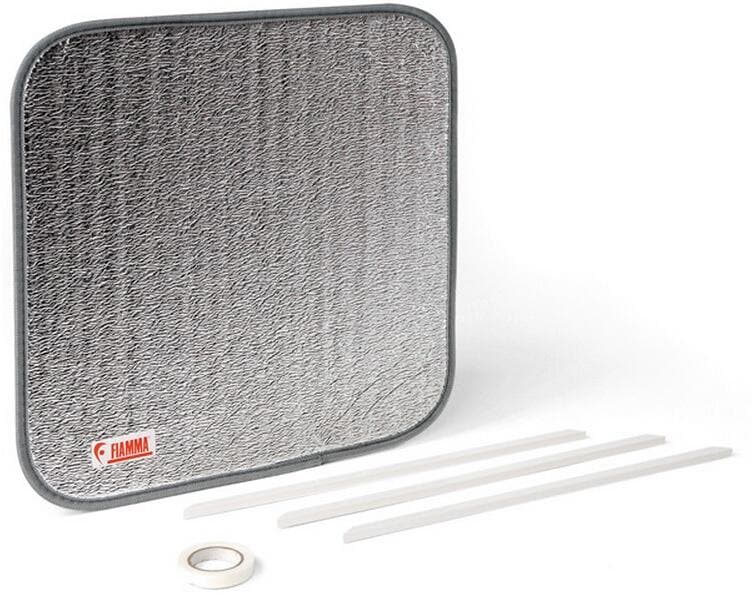 Fiamma Thermo-Vent 40 Dachhaubenisolierung