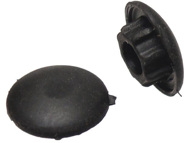 Abdeckkappe, 1 Stück - Dometic Ersatzteil-Nr. 105312079 - für Kocher-Kombinationen