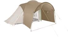 Jack Wolfskin Front Porch Sonnensegel