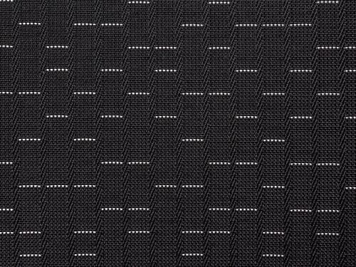 Polsterstoff für MB Vito, Caluma, 1,65m, 6m