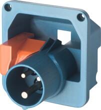 Reich Smart Supply Modul Einspeisung, 230V