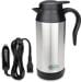 Heyner Premium Wasserkocher 12V