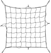 Thule Load Net Gepäcknetz