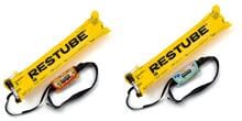 Restube Kids Rettungs-Boje, 50x13cm