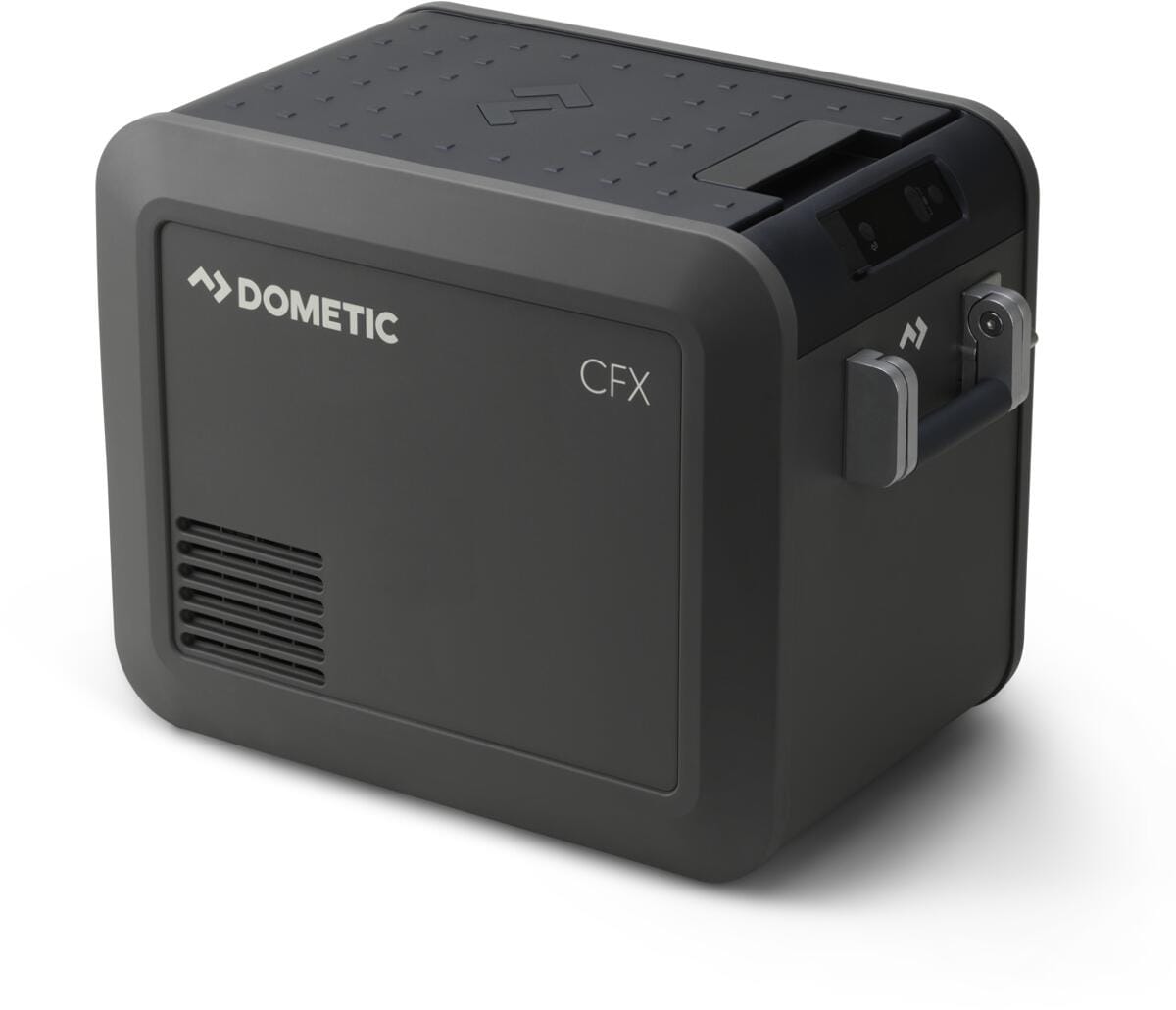 Dometic CFX5 25 Kompressor-Kühlbox, 25l, 12/24V