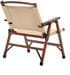 Groenberg SOT Klappstuhl, beige