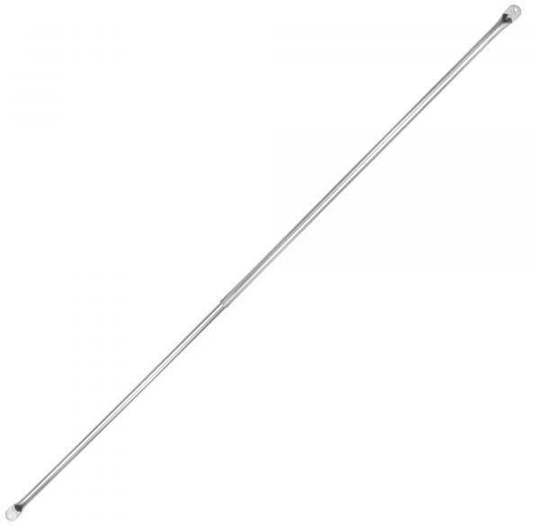 Dorema Vordachstange Alu-Gestänge, 25mm, Gr. 17-19