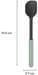 Mepal Chef It Rührlöffel, 32cm