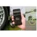 E-Trailer Sicherheitspaket Wohnwagen für Smart Trailer