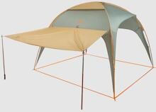 Big Agnes Accessory Wall Sage Canyon Shelter Plus