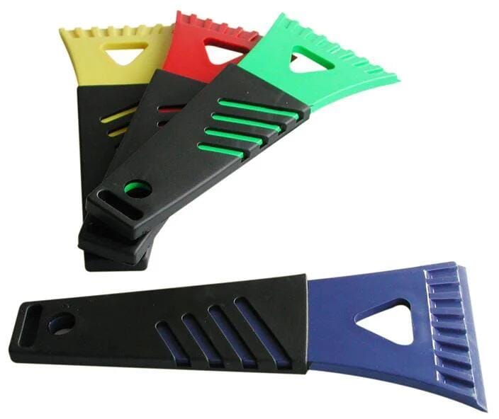 Pro Plus Promo Eiskratzer, 1st.