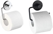 Wenko Milazzo Vacuum-Loc Toilettenpapierhalter