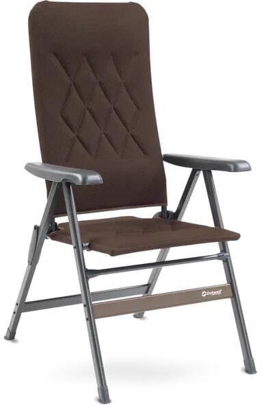 canvas tent kodiak Flex-Bow VX Canvas Camping Farbe:Naturweiß-Schwarz Meliert Bedienungsanleitung AXA Defender Fahrradschloss Material-6061-T6 Aluminum weather camping package built