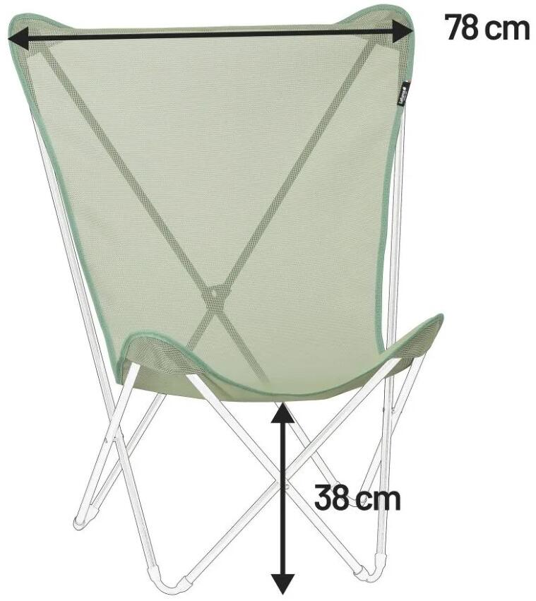 tunnelzelt wasserdicht Night Cat 1 Personen Wasserdicht: Ultraleichtes Zelt 1.5 KG für Fahrradtour Kleines Packmaß Trekking Camping Sport & Freizeit Size:RV Bunk Magura MT5: Wann die 8601390