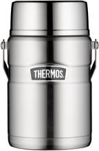 THERMOS® SK Food Behälter, Edelstahl, 1,2L