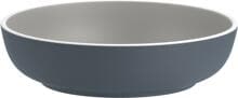 Brunner Stonetouch Trilogy Schüssel, Ø25cm, trilogy grey
