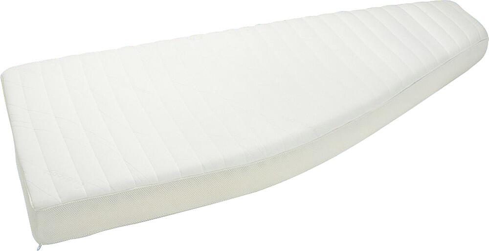 GISATEX Gisamed Vital Solo Matratze, 70x200cm