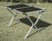 Easy Camp Aspen Rolltisch