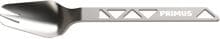 Primus Trailspork Titan, grau