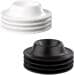 APS Eierbecher Set, 4-teilig