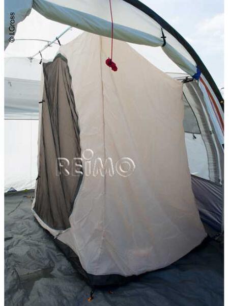 Innenzelt für Tour Action