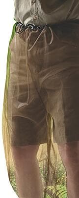 Coghlans Bug Pants, Polyester, Gr.L