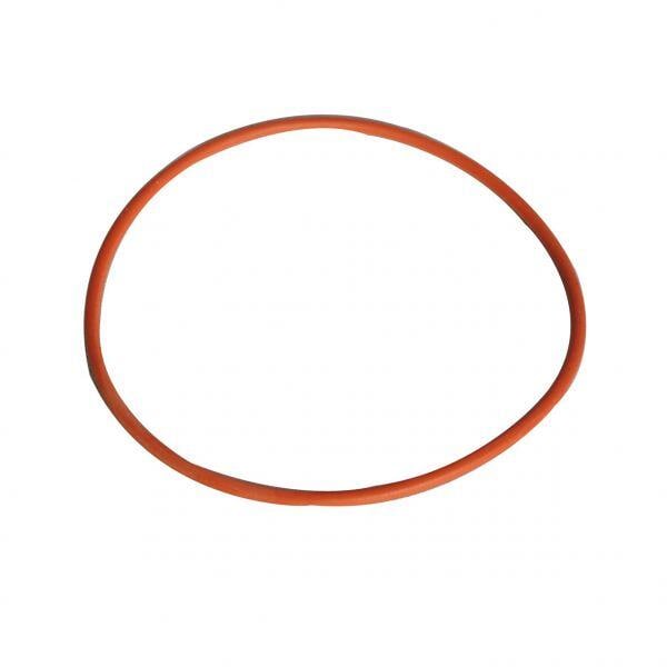 O-Ring 45 x 1,5 mm - Truma Ersatzteil Nr. 30010-21400 - für E 4000 (A) 30 mbar (01/89 – ...) | 50 mbar (12/90 – ...)