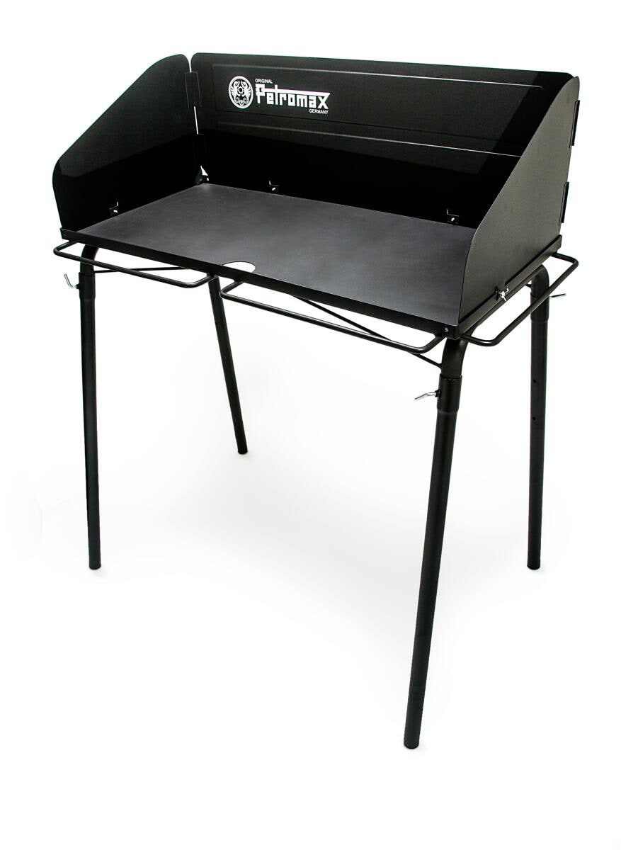 Petromax FE90 Feuertopftisch