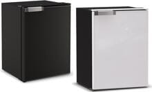 Vitrifrigo C42L CHR HP Kompressor-Kühlschrank mit Gefrierfach, 12/24V, 42L