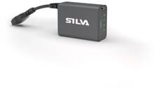Silva Headlamp battery 2.0Ah (14.8Wh) Akku
