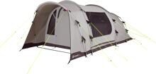Outwell Birdland 4 TC Tunnelzelt, 4-Personen, 260x450cm, grau