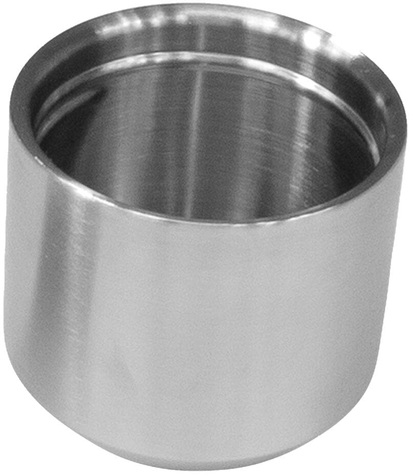 Origin Outdoors PureSteel Ersatzbecher