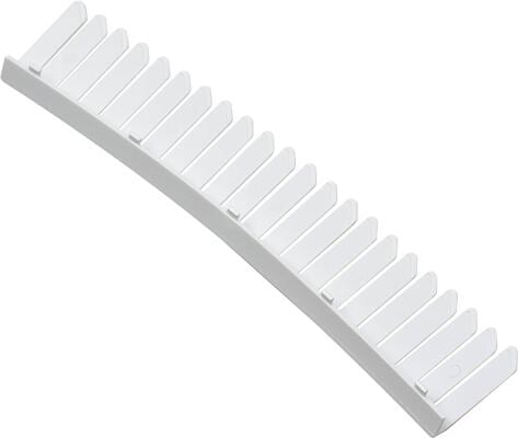 Flaschenhalter, Kamm ? Dometic Ersatzteil ? für Dometic-Kühlschränke