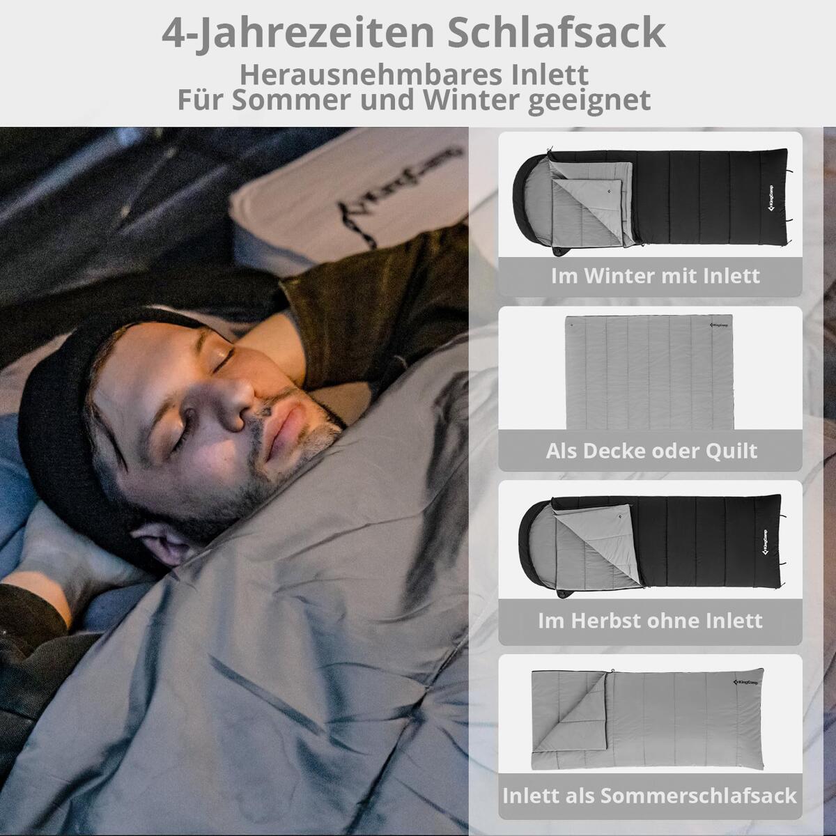 sonnensegel 260x260 Nach Maß 260 x 260 cm Wasserdicht Rechteckig Sonnenschutz Premiumpolyeste für Außenbereich, Garten, Camping, Terrasse, Orange Size:90 cm Dachzelt Tiguan – kw: Schlafkabinen 1
