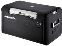 Dometic Schutzhülle für CFX3 100 Kühlbox