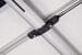 Thule Mounting Rails