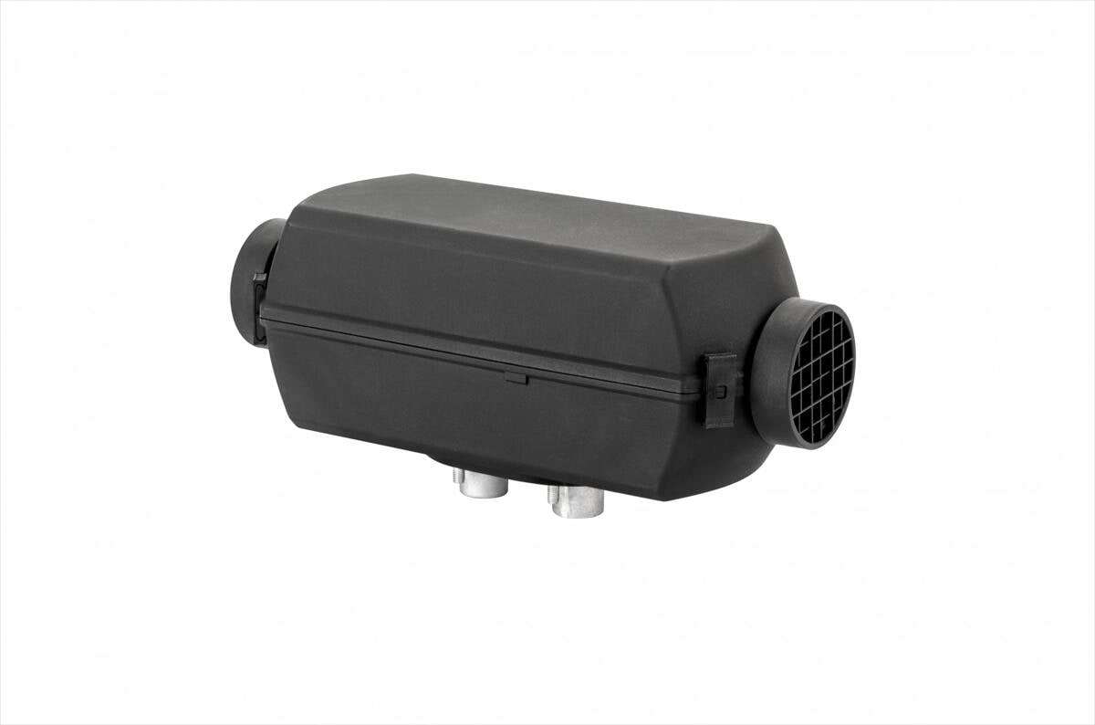 Autoterm Air 2D Diesel Standheizung, 12V, 2KW