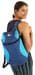 Ticket to the Moon Mini Rucksack, 15L