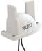 Teleco TAW85 M2x2 LTE/WiFi-Antenne