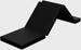 BOXIO RACK SLEEP Klappmatratze
