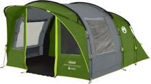 Coleman Rocky Mountain 5 Blackout Kuppelzelt