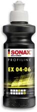 Sonax PROFILINE EX 04-06 Politur