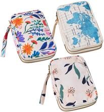 Chic.Mic Travel Organizer